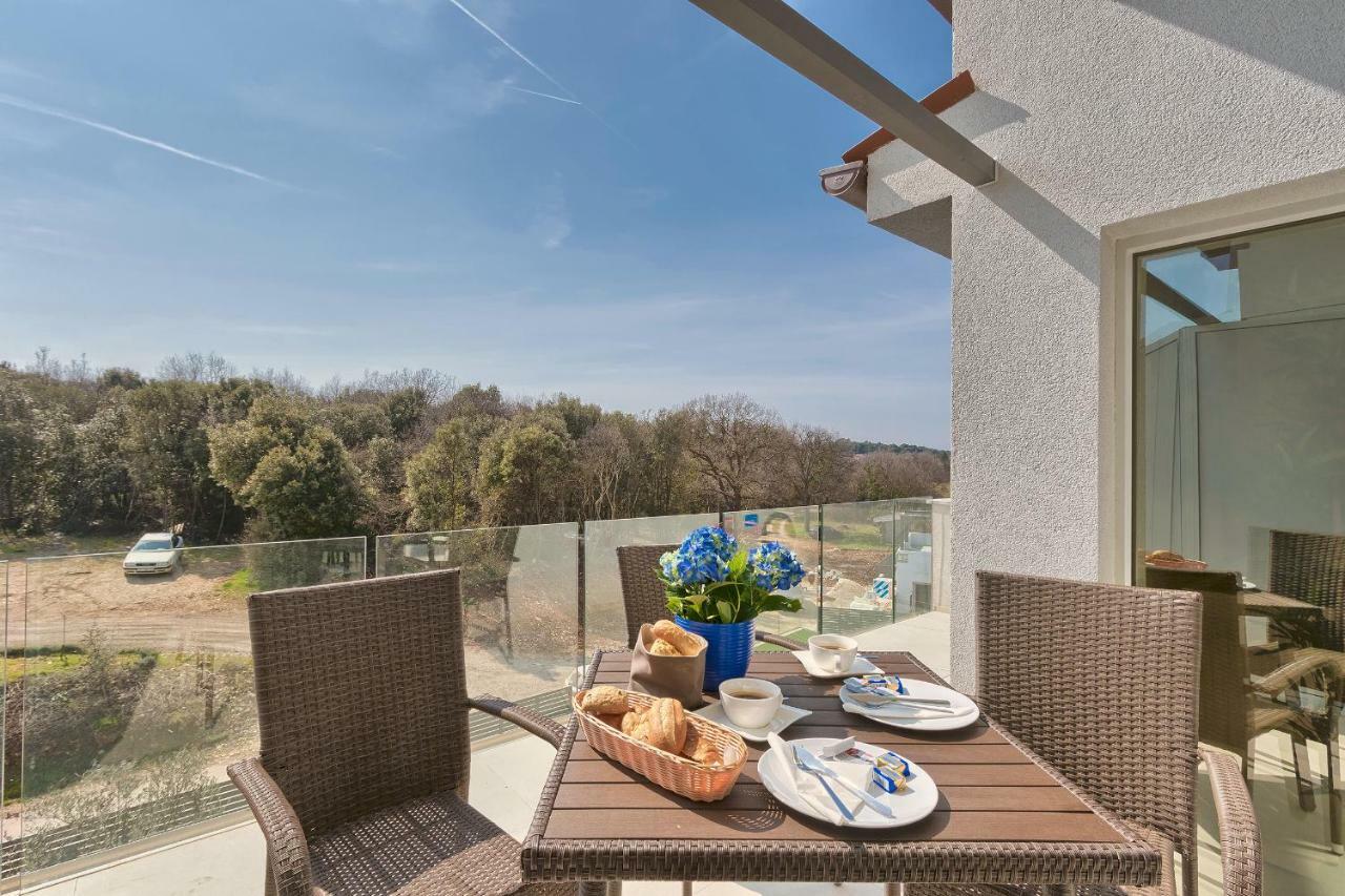 Appartement La Pula