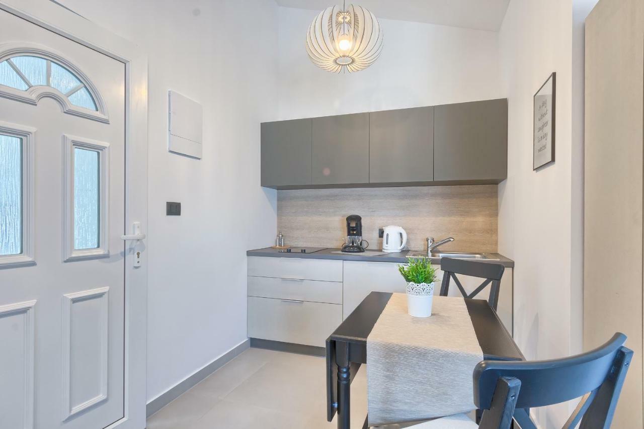 La Appartement *
