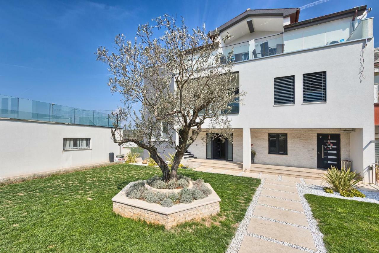 Apartamento La *