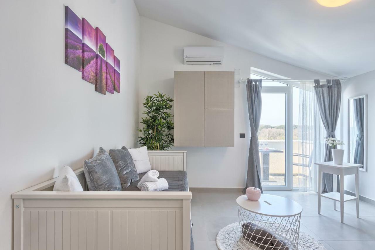 Apartamento La Pula