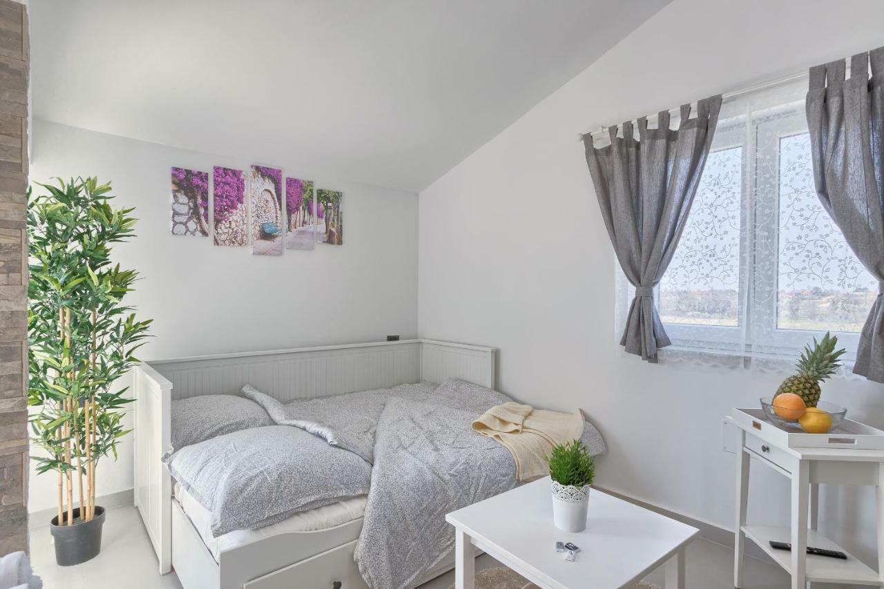 Apartamento La Pula