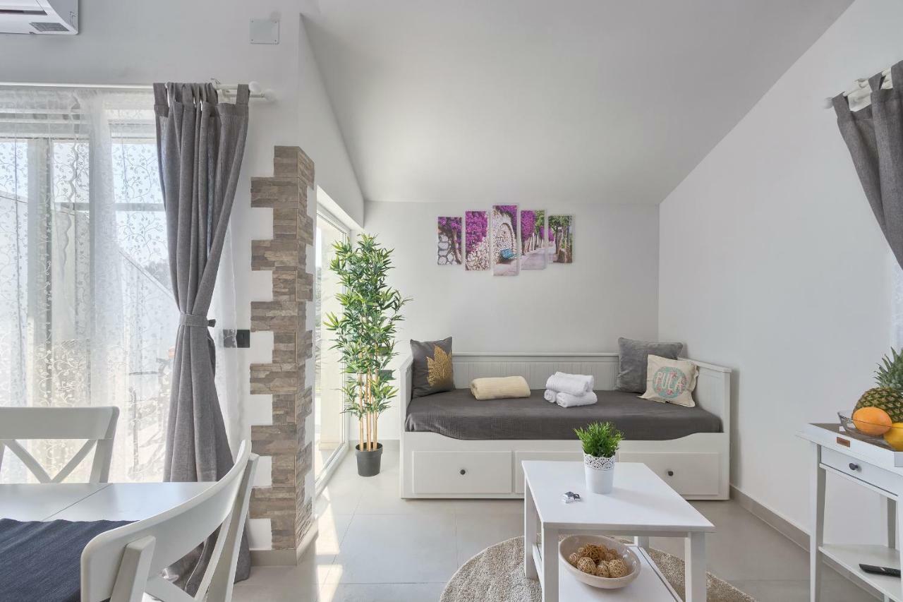 La Apartamento *
