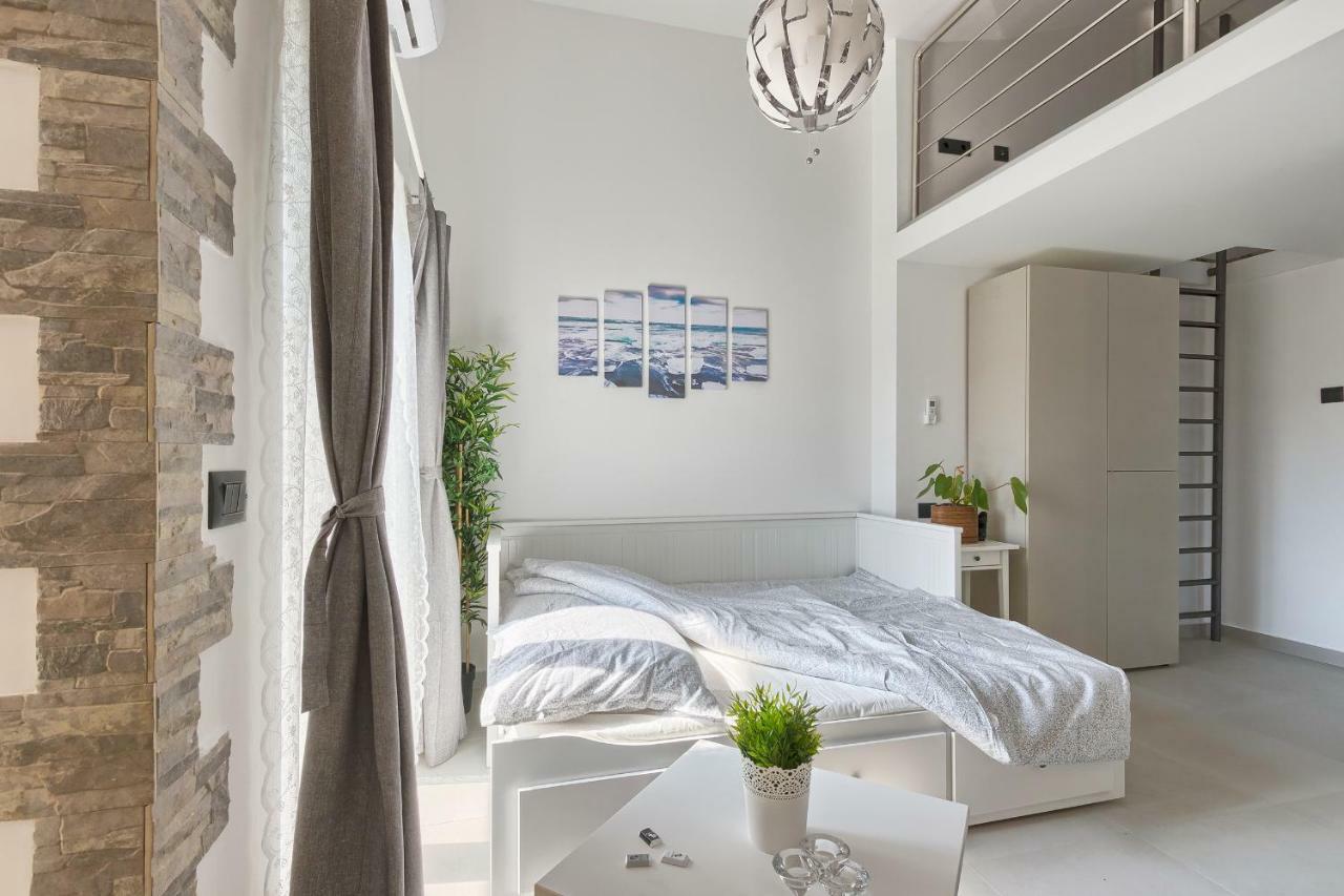 Apartamento La