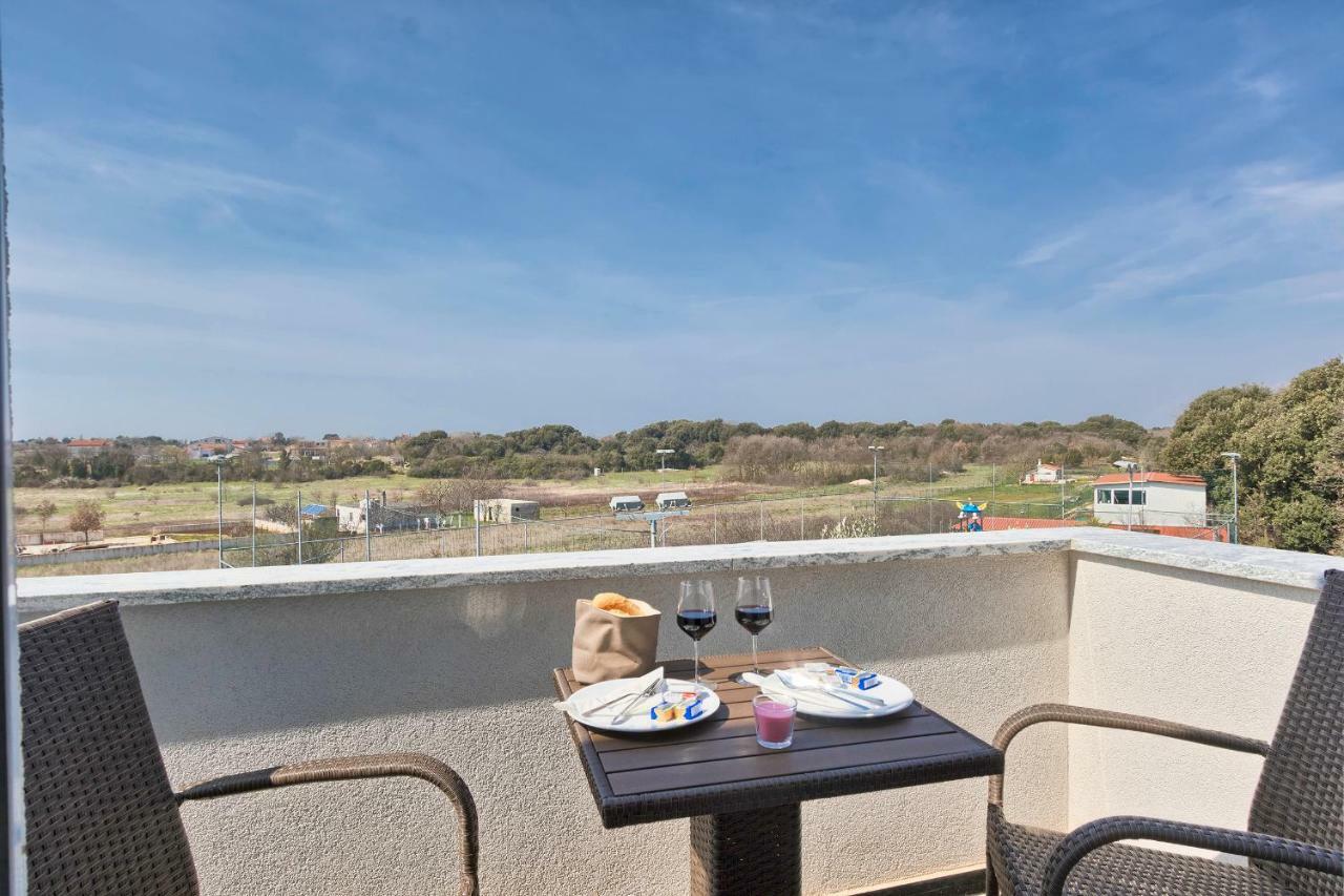 Apartamento La