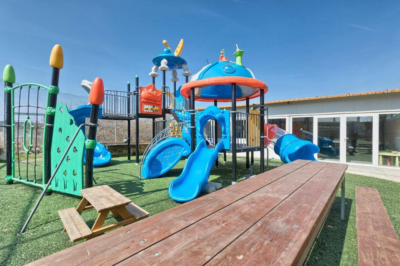 Apartamento La Pula