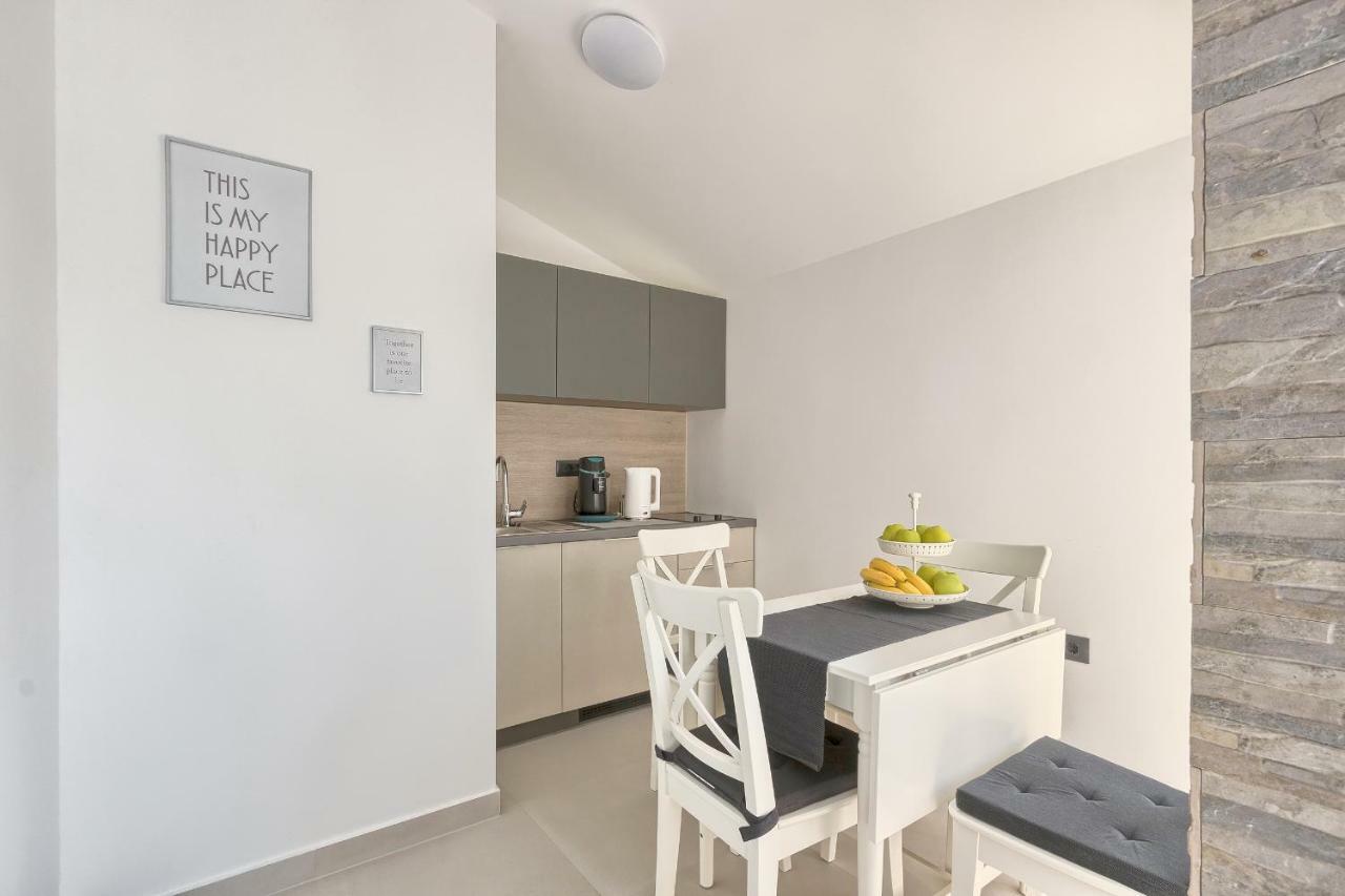 Apartamento La