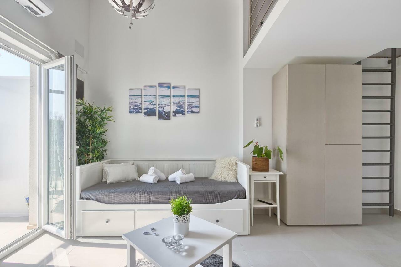 Apartamento La *