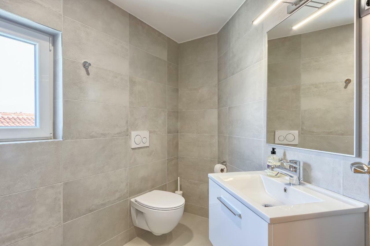 La Apartamento *