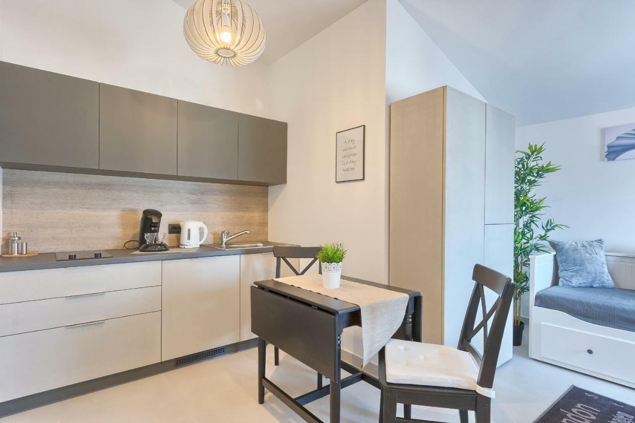 Apartamento La Pula