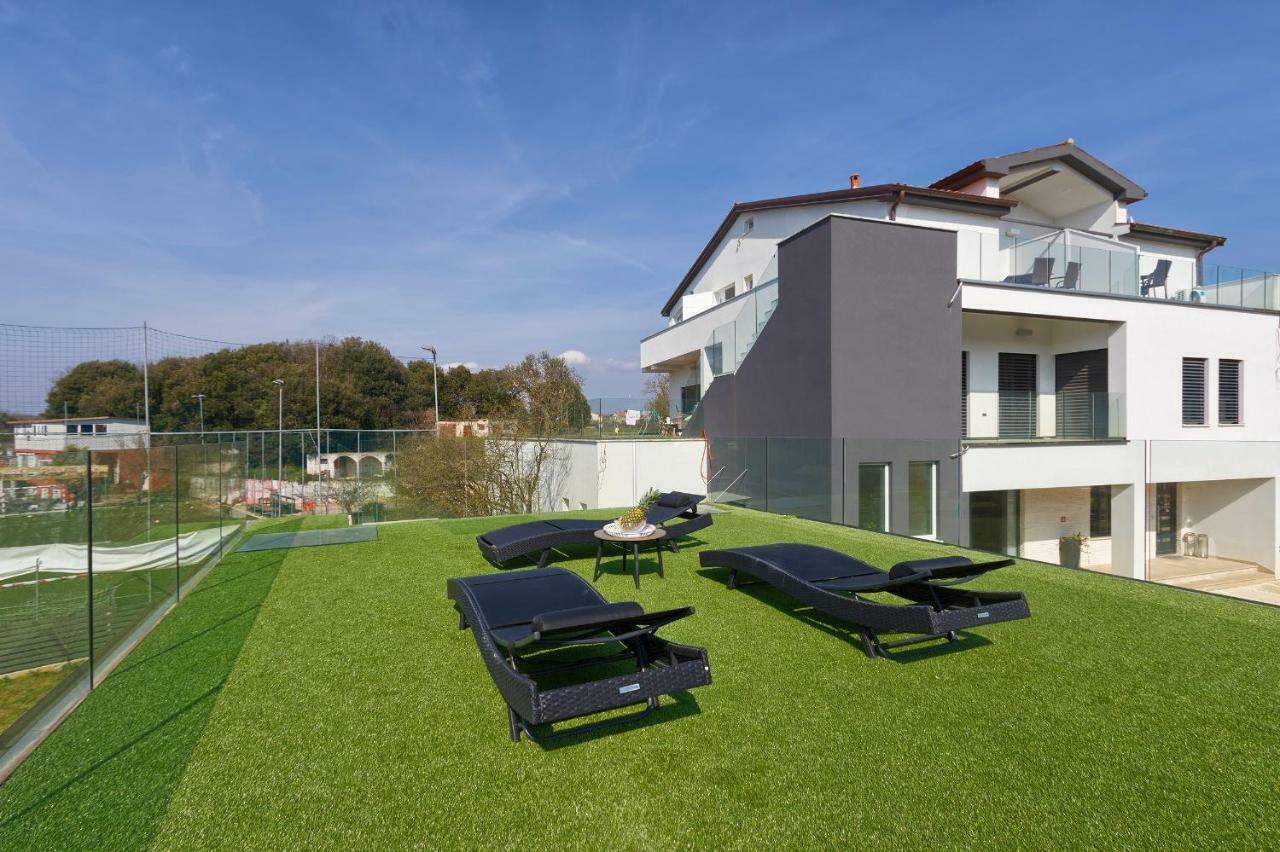 Apartamento La