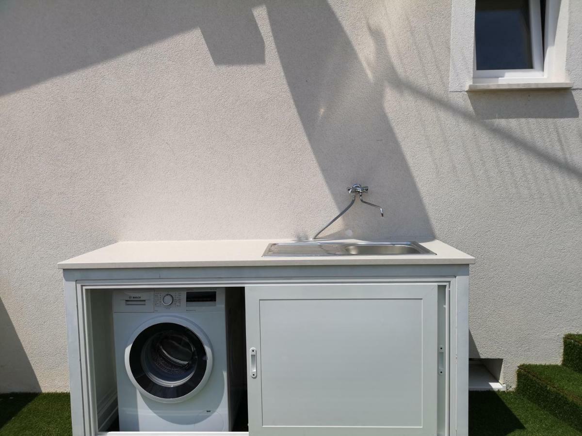 Apartamento La Pula